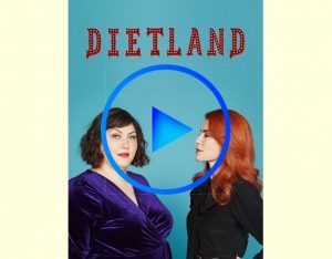 1063453 300x234 - Диетлэнд (Dietland) смотреть онлайн