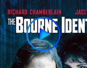 3517094 300x234 - Тайна личности Борна (The Bourne Identity) смотреть онлайн