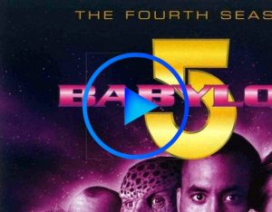 3887031 300x234 - Вавилон 5 (Babylon 5) смотреть онлайн