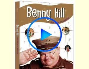 4311299 300x234 - Шоу Бенни Хилла (The Benny Hill Show) смотреть онлайн