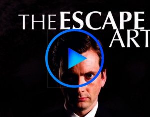 4413325 300x234 - Мастер побега (The Escape Artist) смотреть онлайн