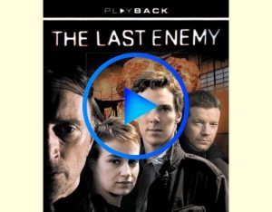 498669 300x234 - Последний враг (The Last Enemy) смотреть онлайн