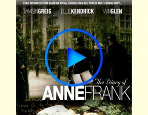 717007 300x234 - Дневник Анны Франк (The Diary of Anne Frank) смотреть онлайн