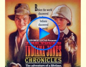 947019 300x234 - Приключения молодого Индианы Джонса (The Young Indiana Jones Chronicles) смотреть онлайн