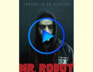 9715 1 300x234 - Мистер Робот (Mr. Robot) смотреть онлайн