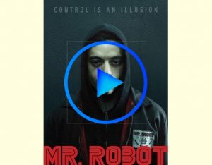 9715 300x234 - Мистер Робот (Mr. Robot) смотреть онлайн